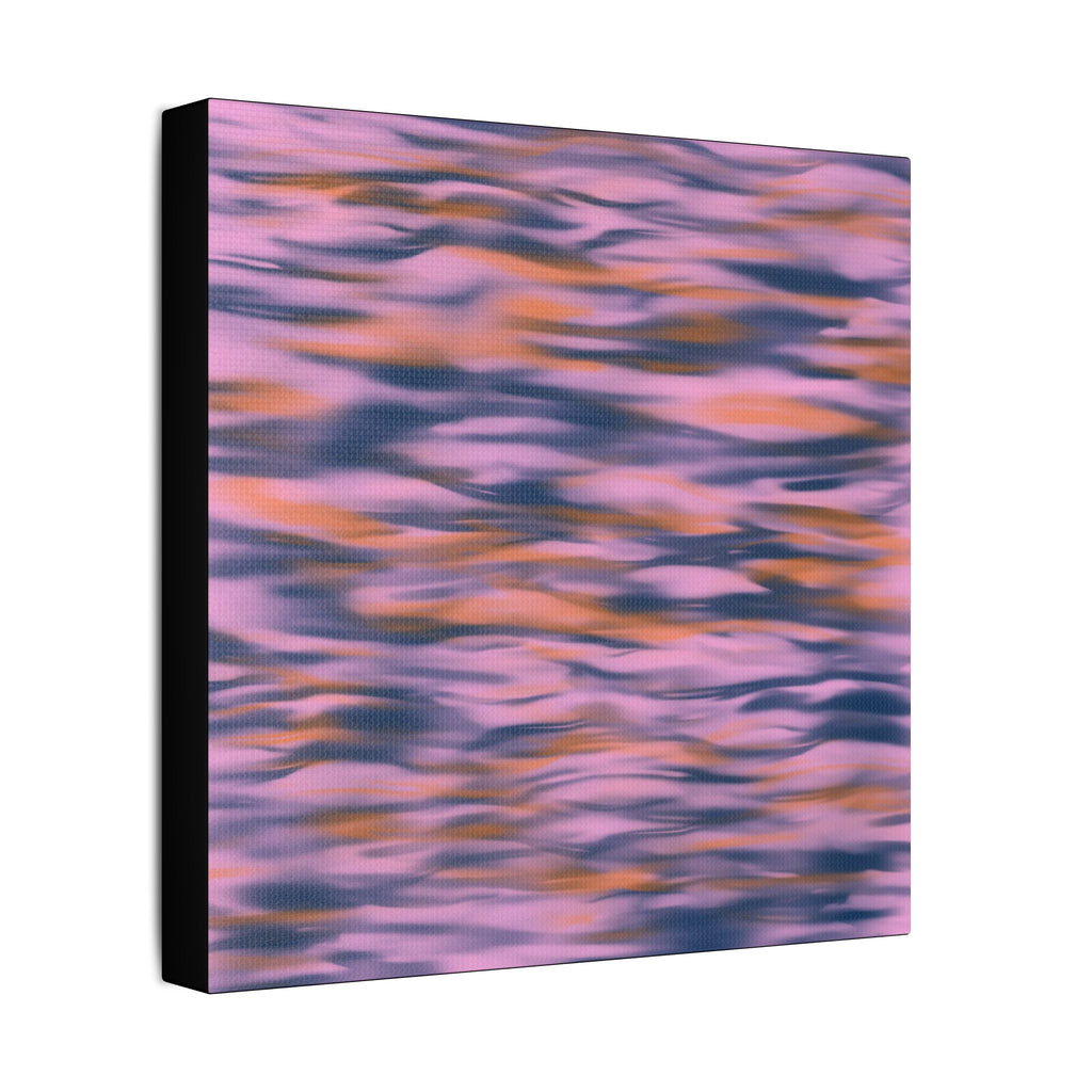 Safari (Canvas)