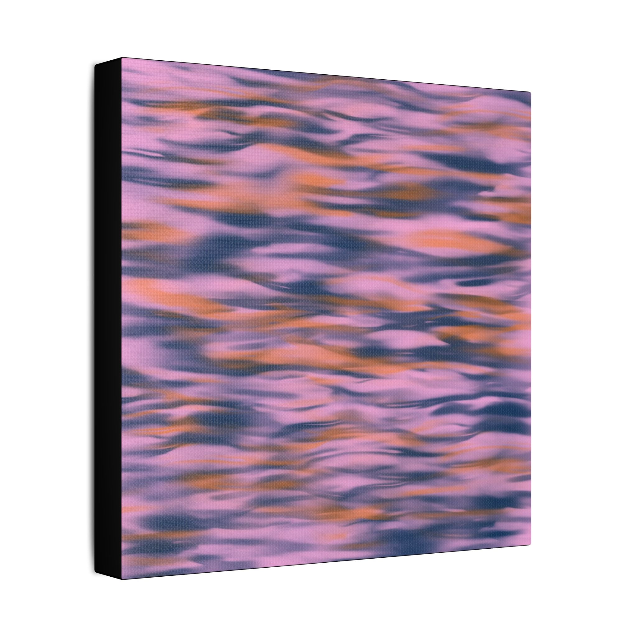 Safari (Canvas)