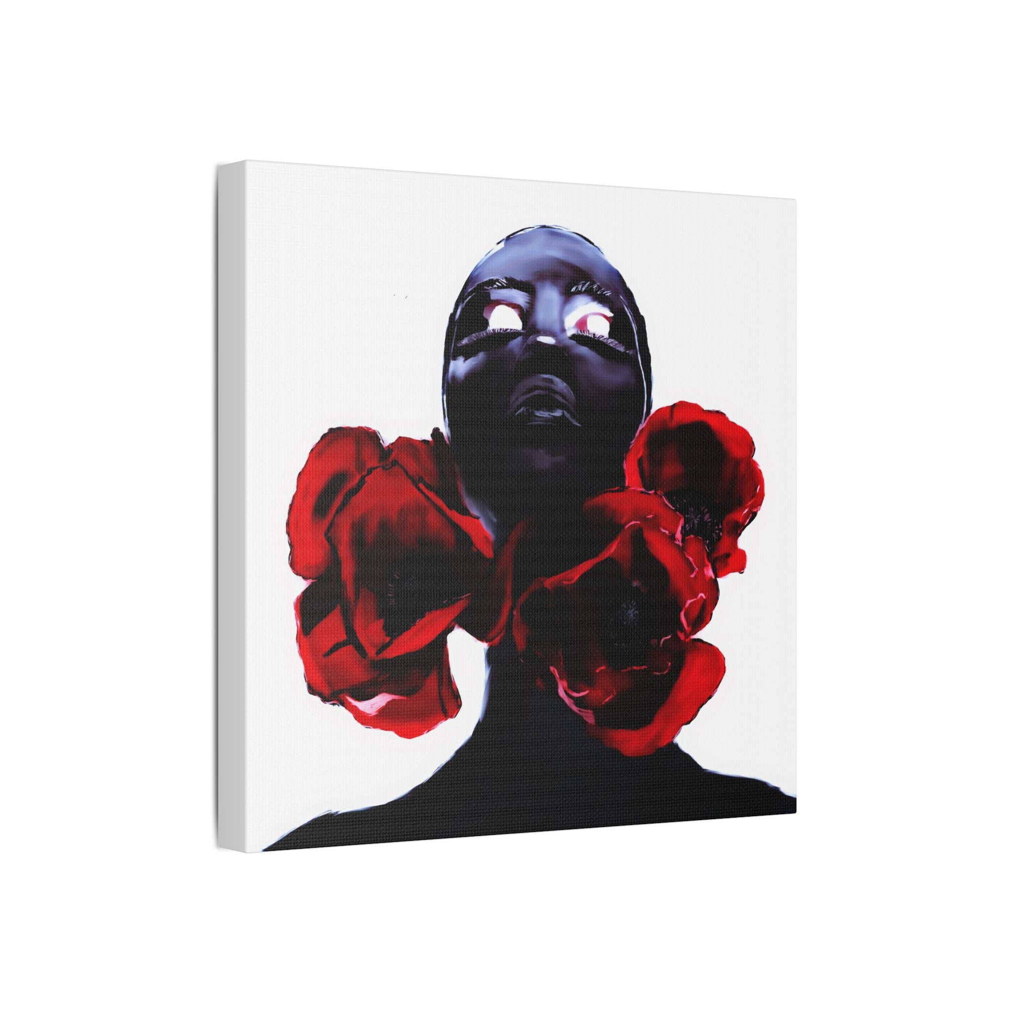 Headspace (Canvas)