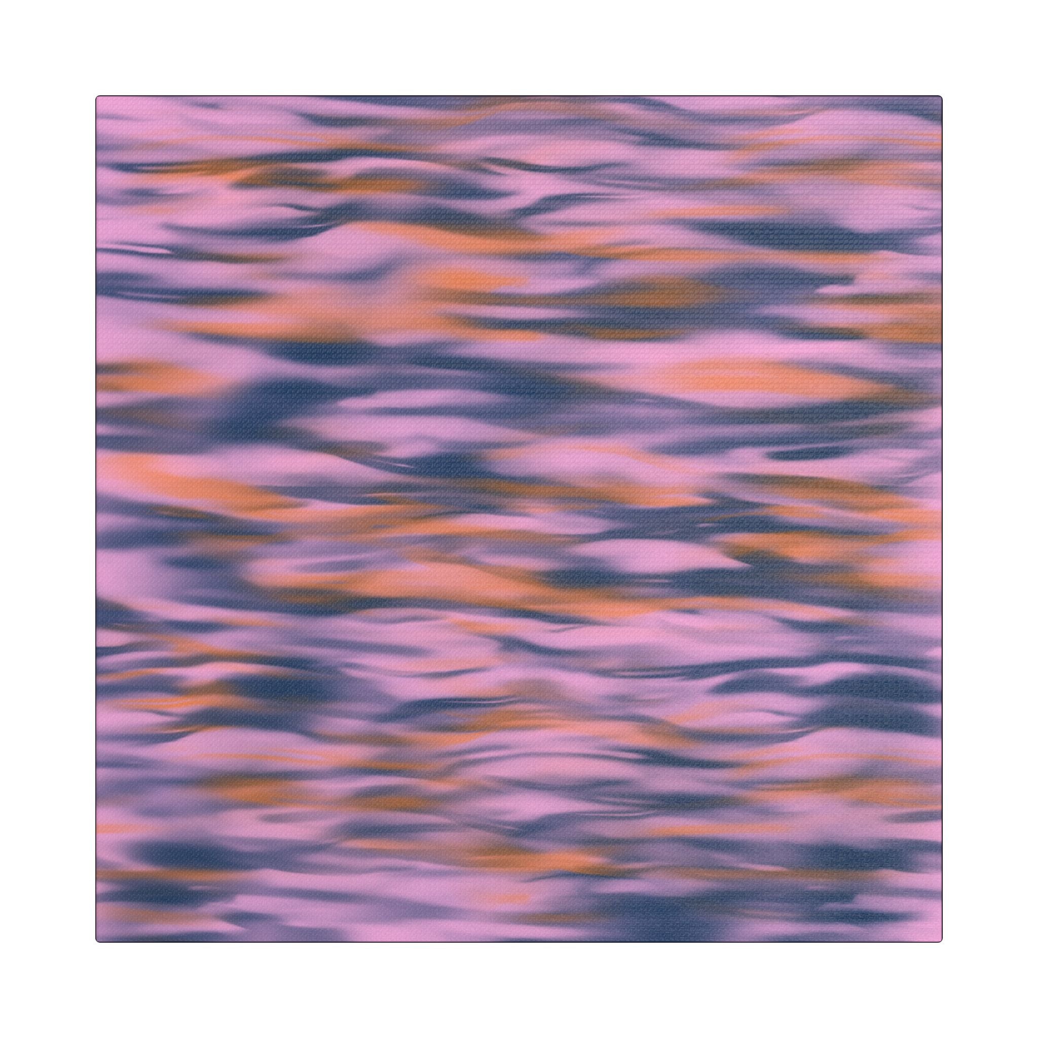 Safari (Canvas)