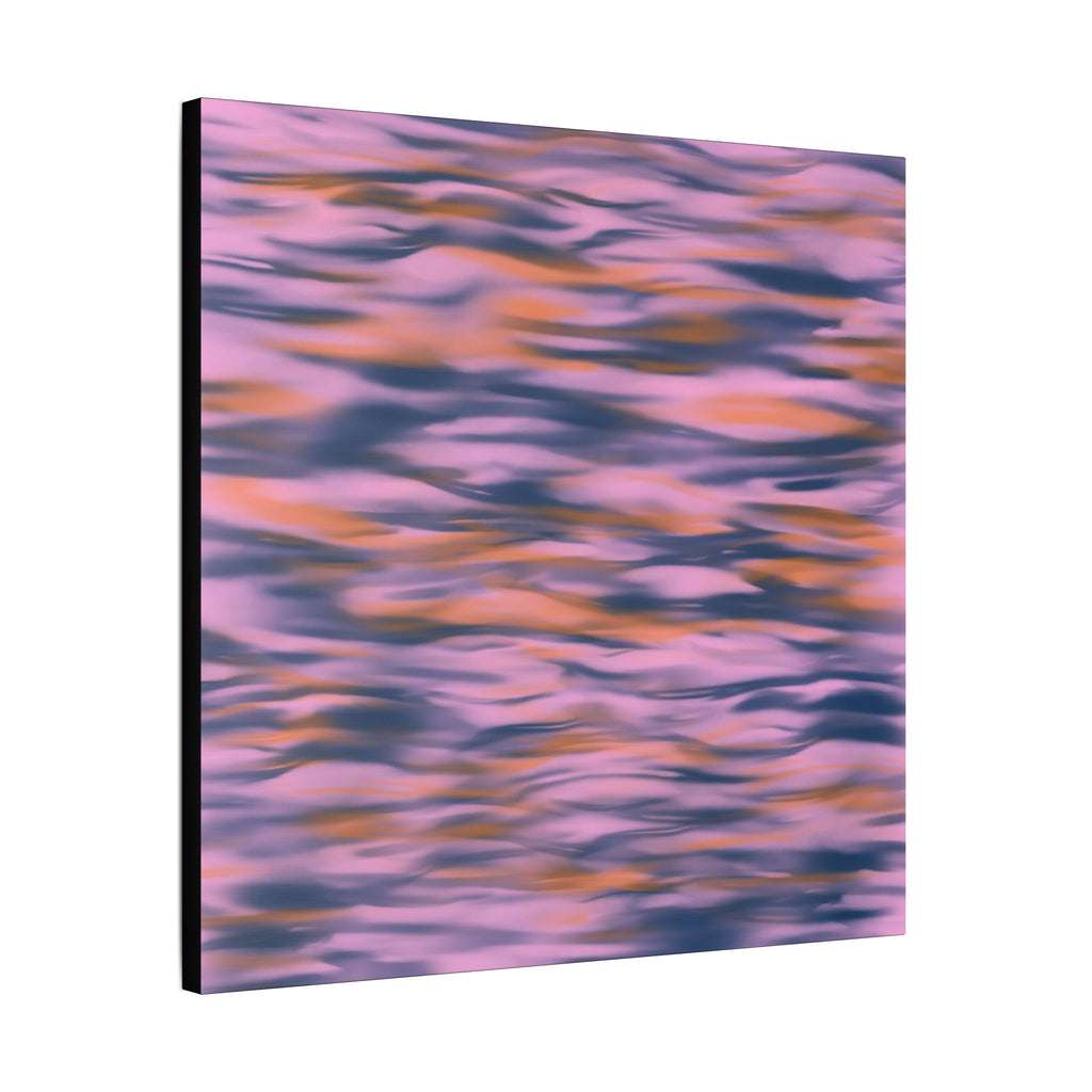 Safari (Canvas)