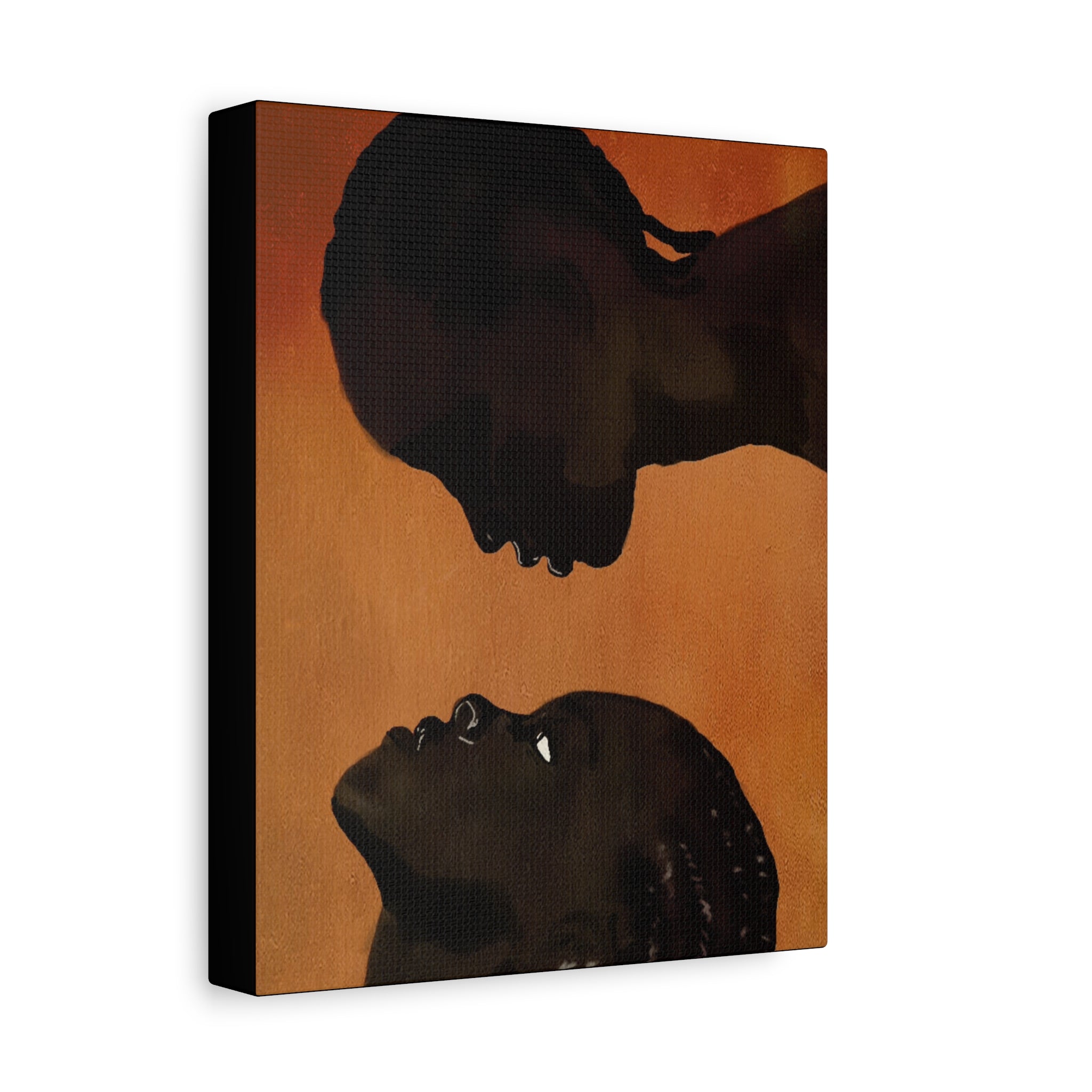 Mirror Me (Canvas)
