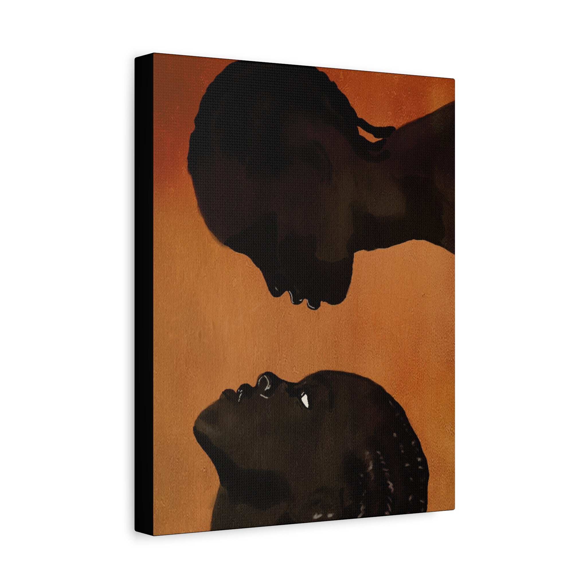 Mirror Me (Canvas)