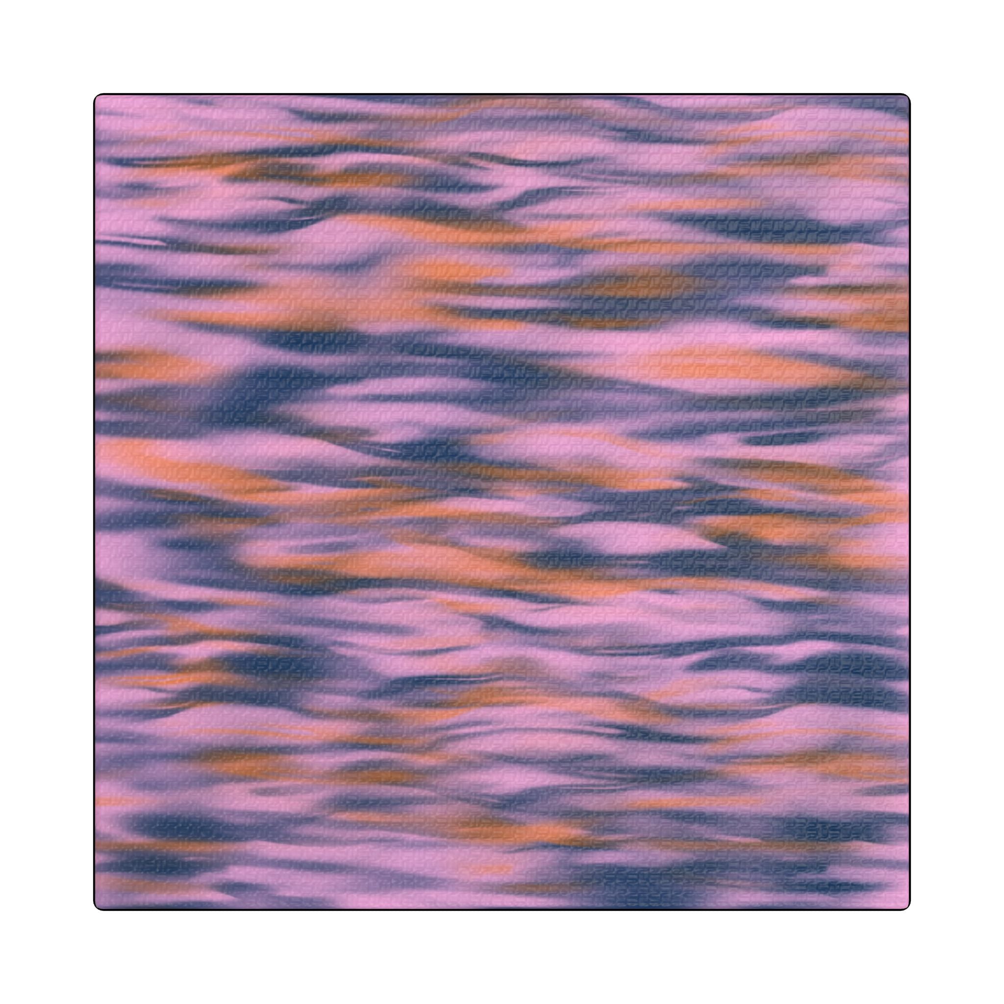 Safari (Canvas)