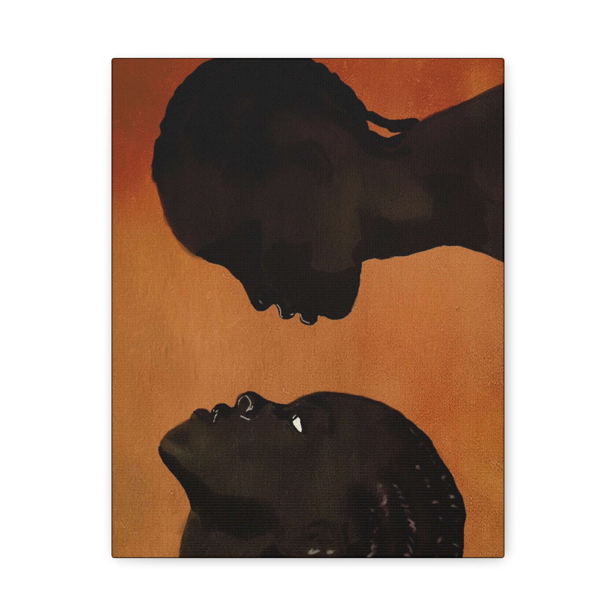 Mirror Me (Canvas)