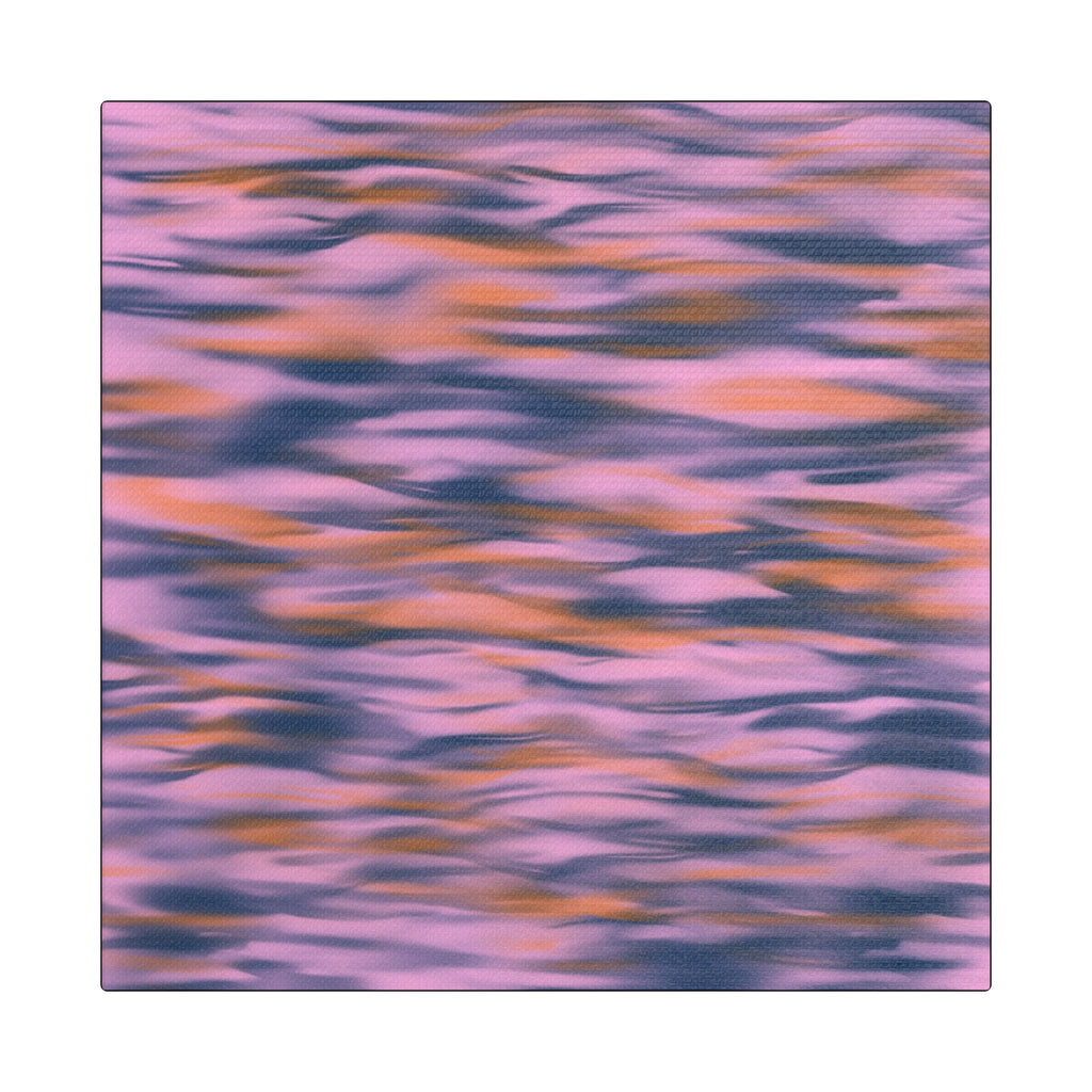 Safari (Canvas)