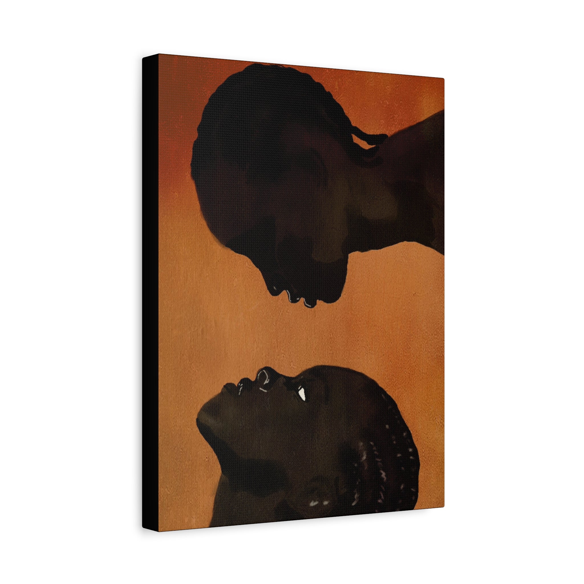 Mirror Me (Canvas)