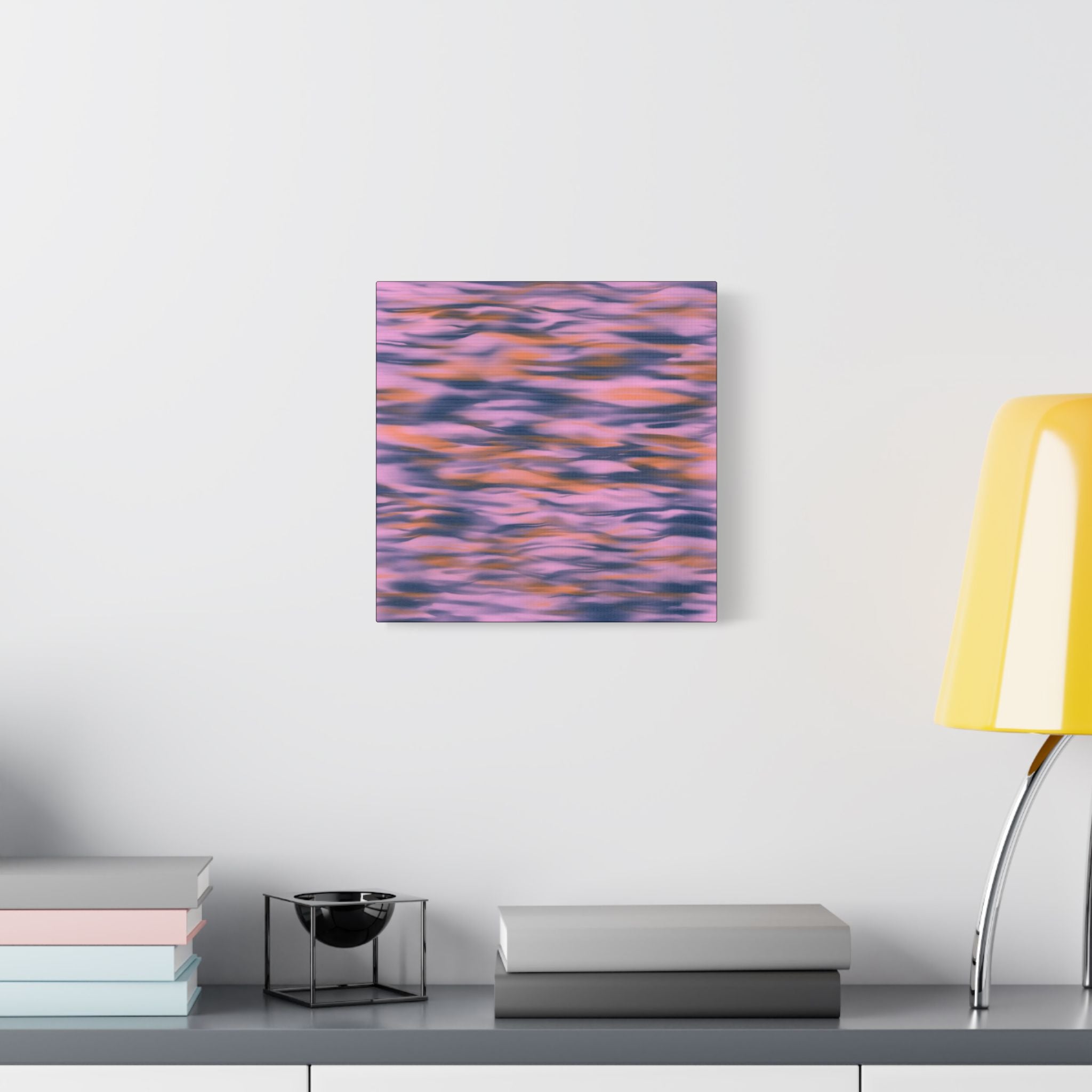 Safari (Canvas)