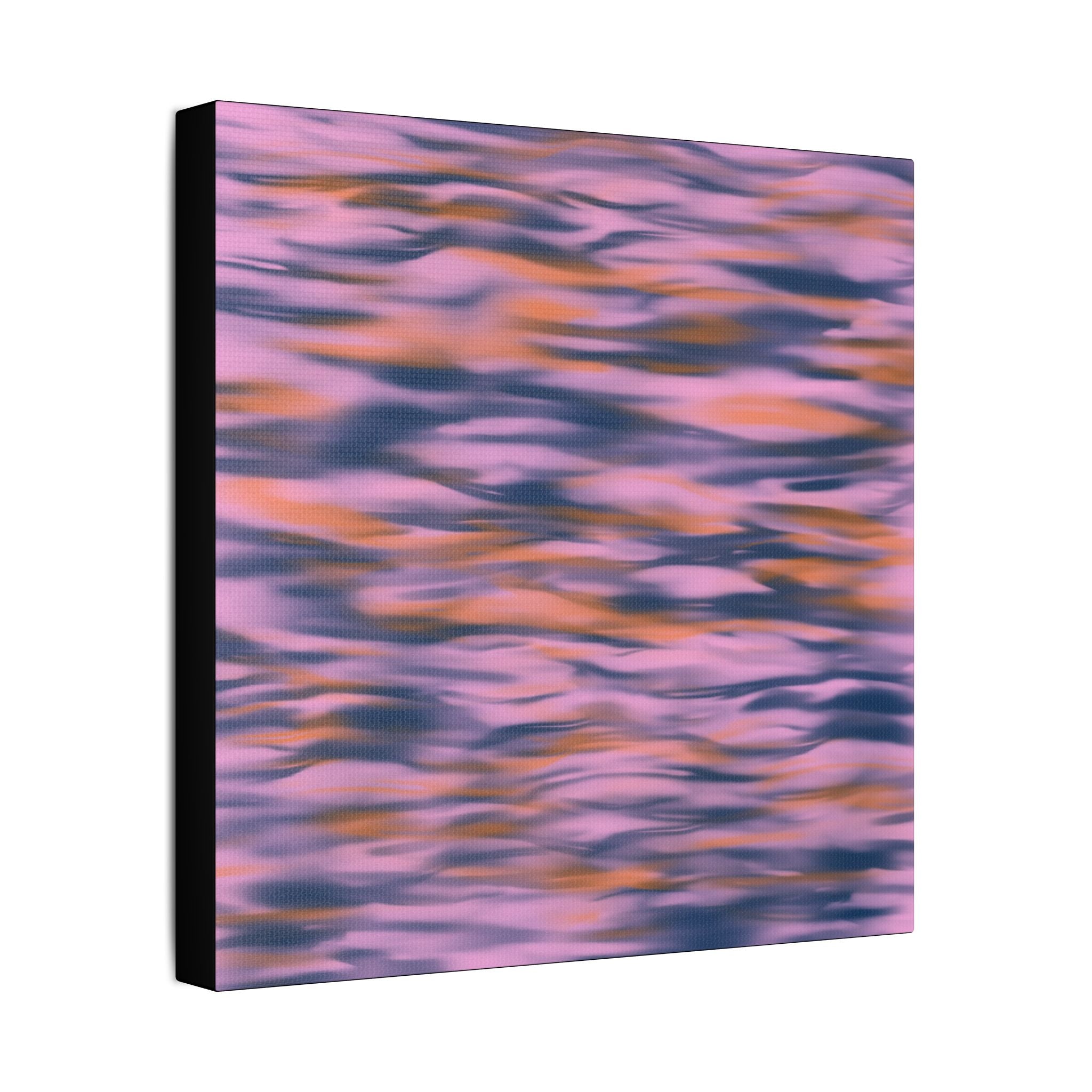 Safari (Canvas)