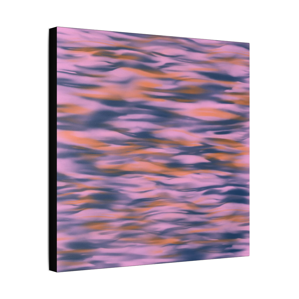 Safari (Canvas)