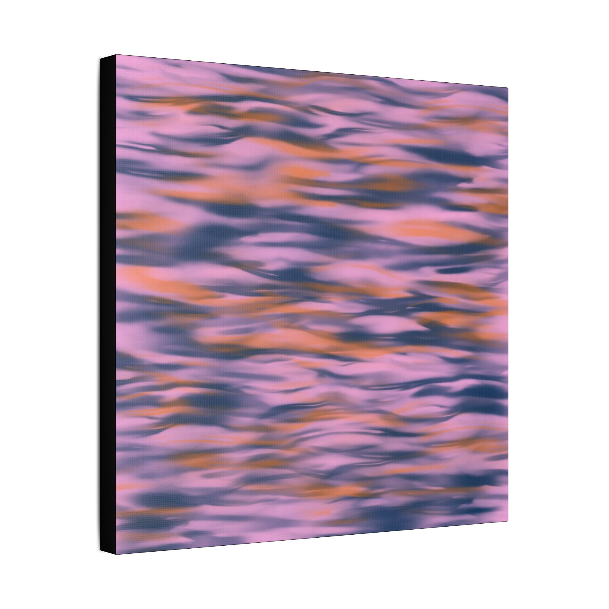 Safari (Canvas)