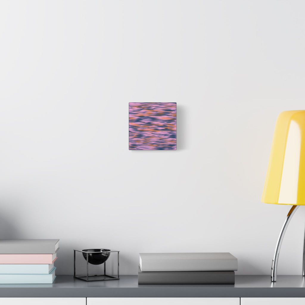 Safari (Canvas)