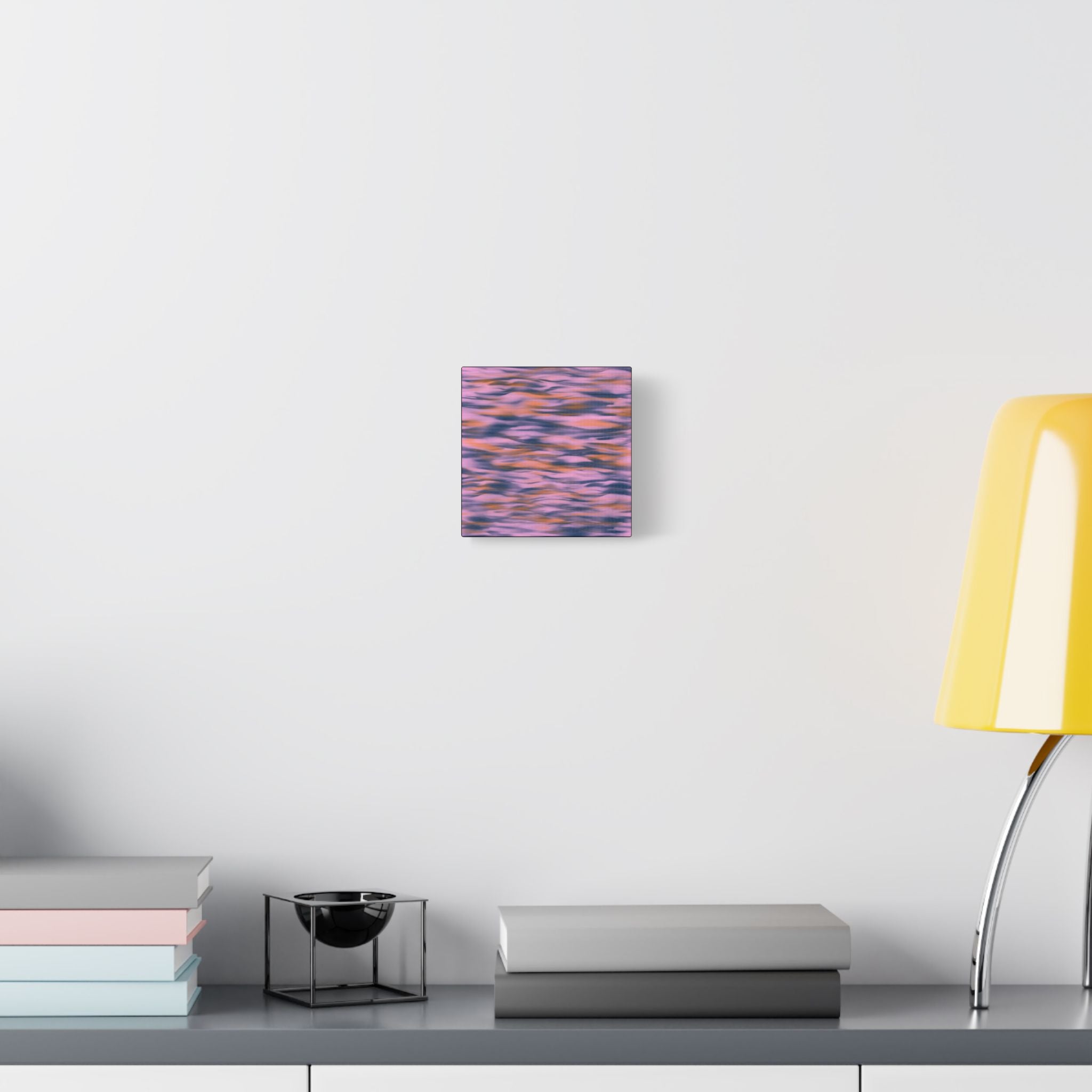 Safari (Canvas)