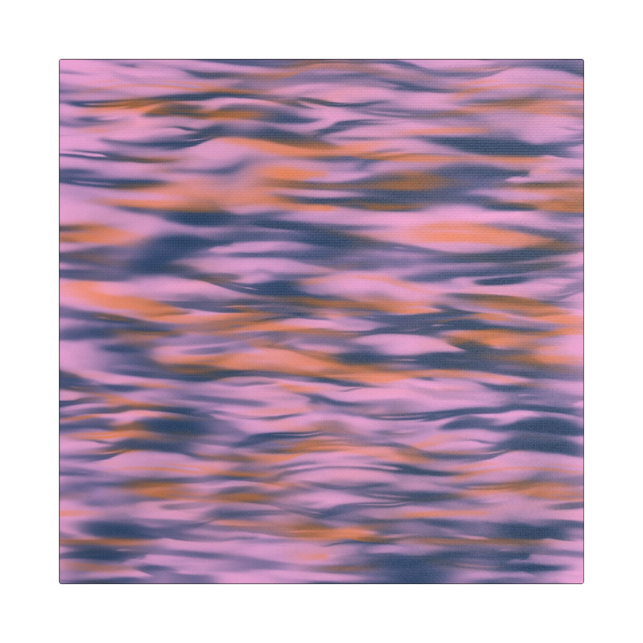 Safari (Canvas)