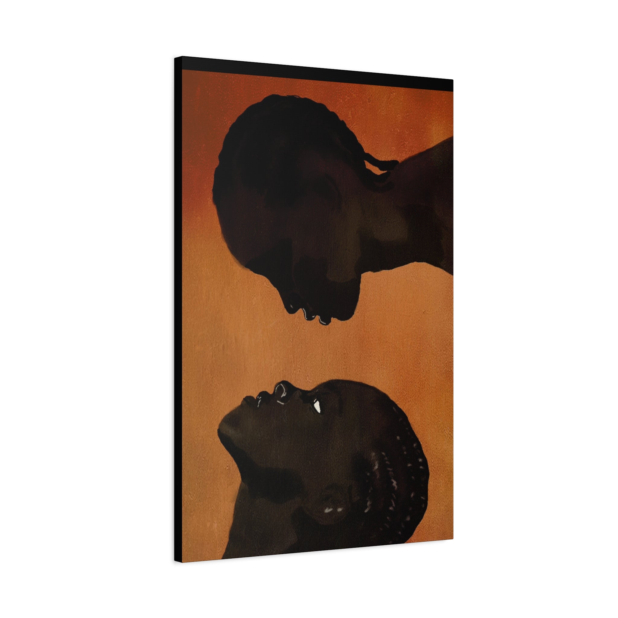Mirror Me (Canvas)