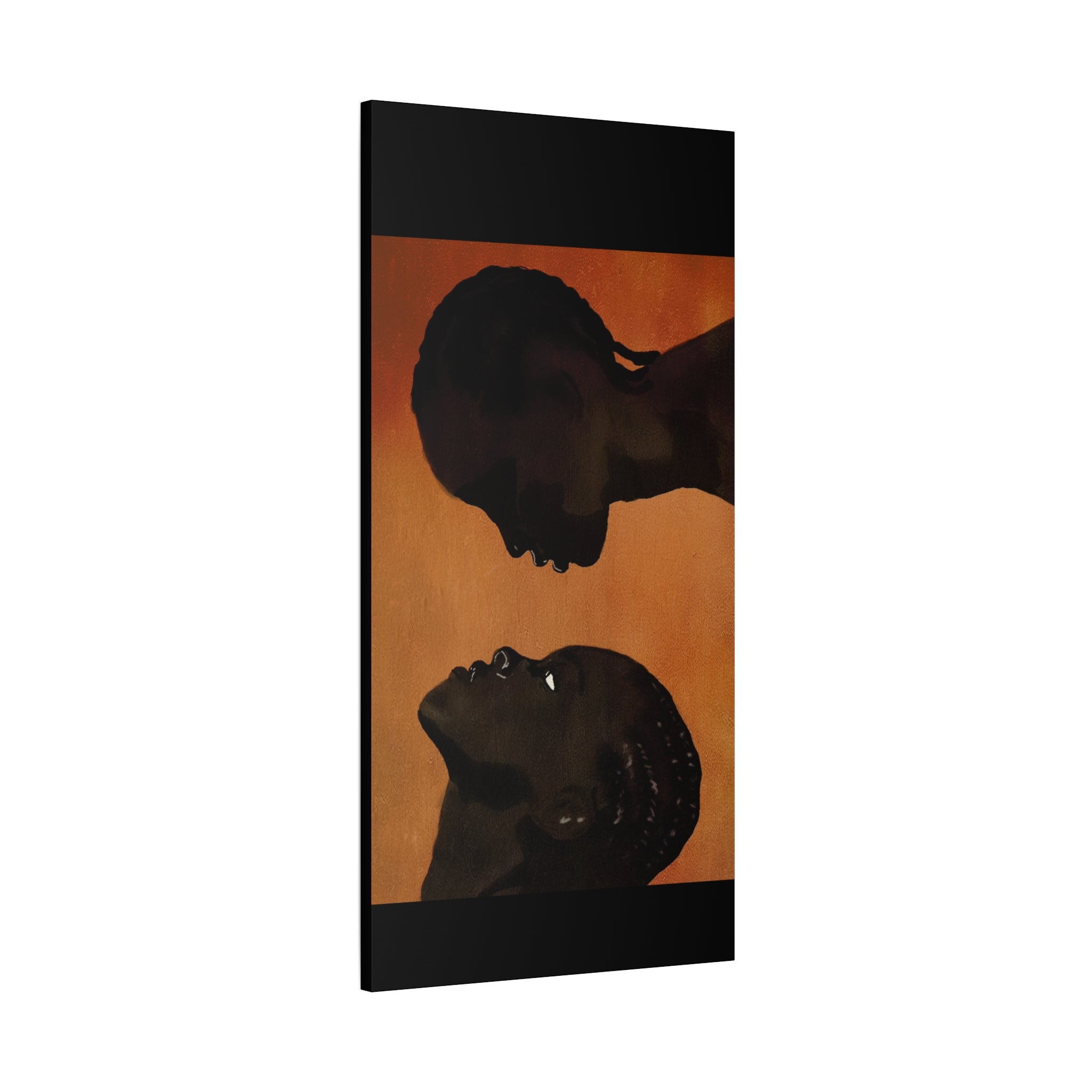 Mirror Me (Canvas)