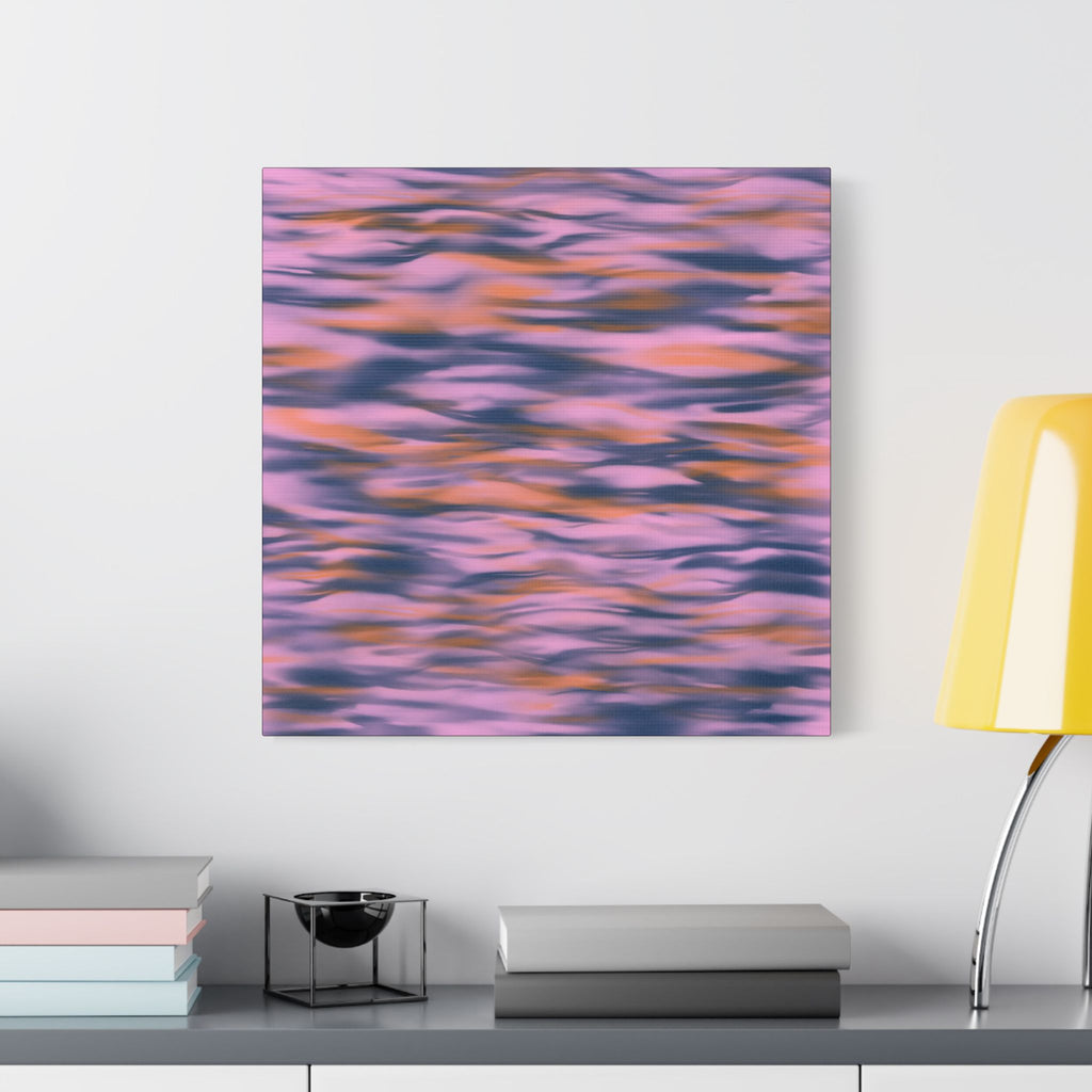 Safari (Canvas)