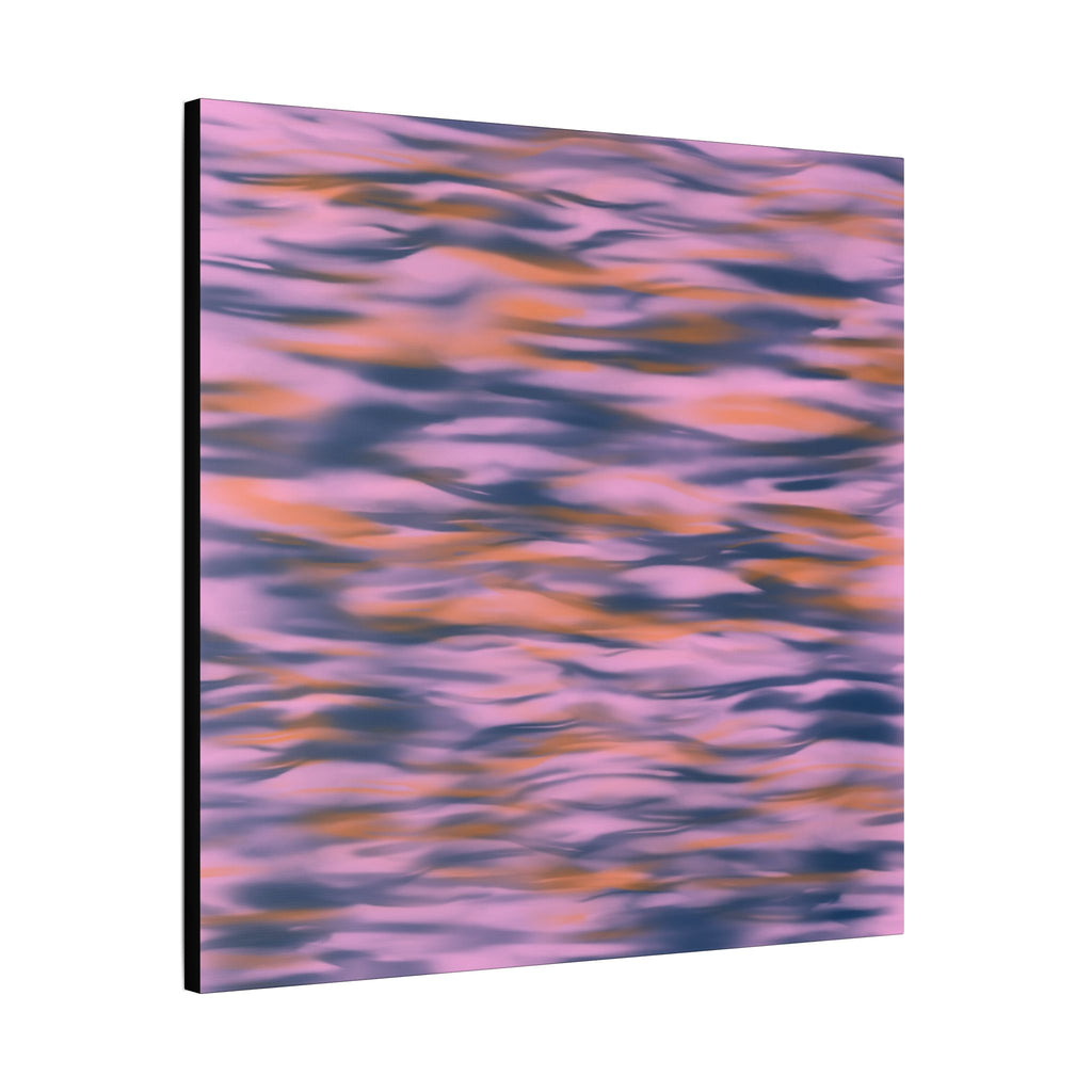 Safari (Canvas)