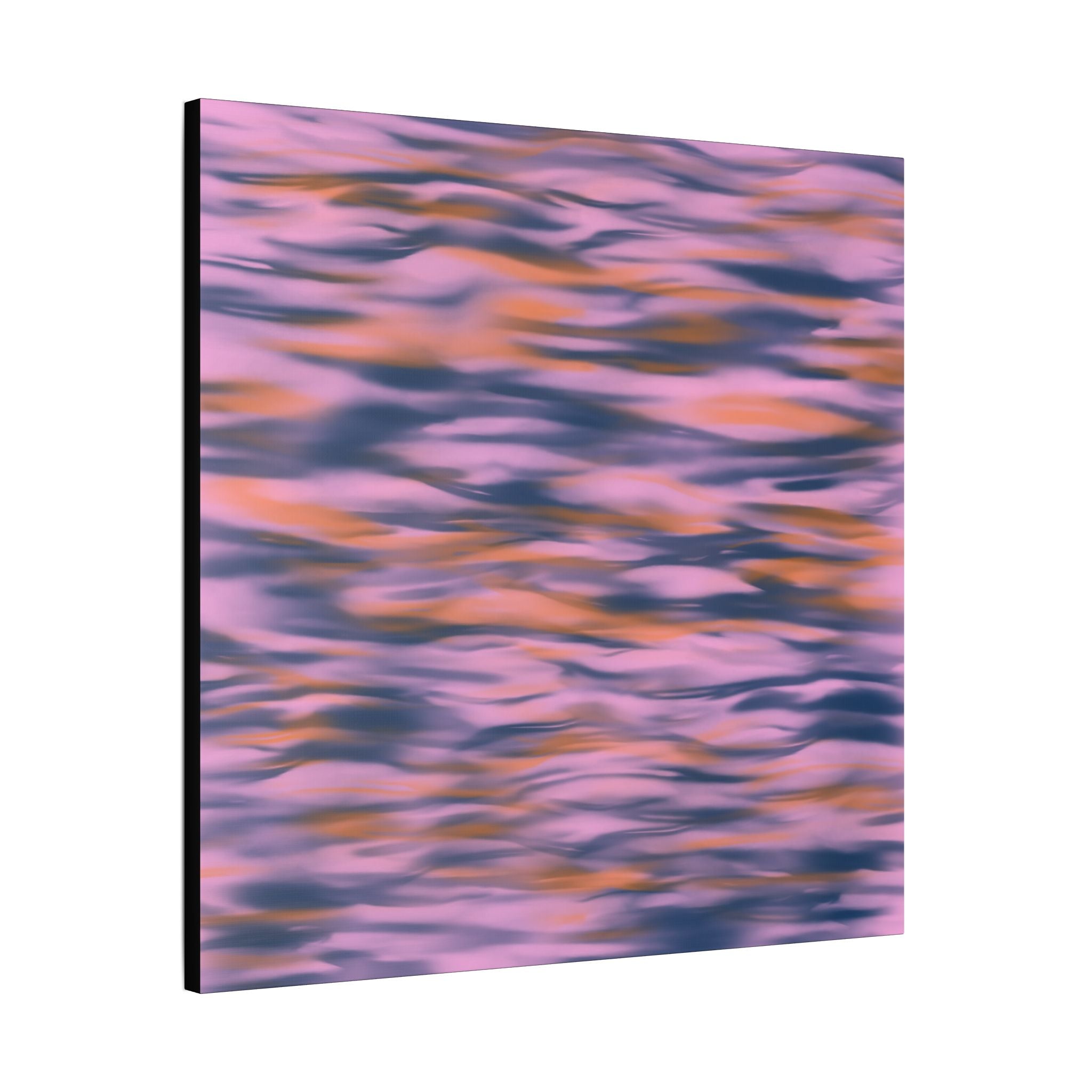 Safari (Canvas)