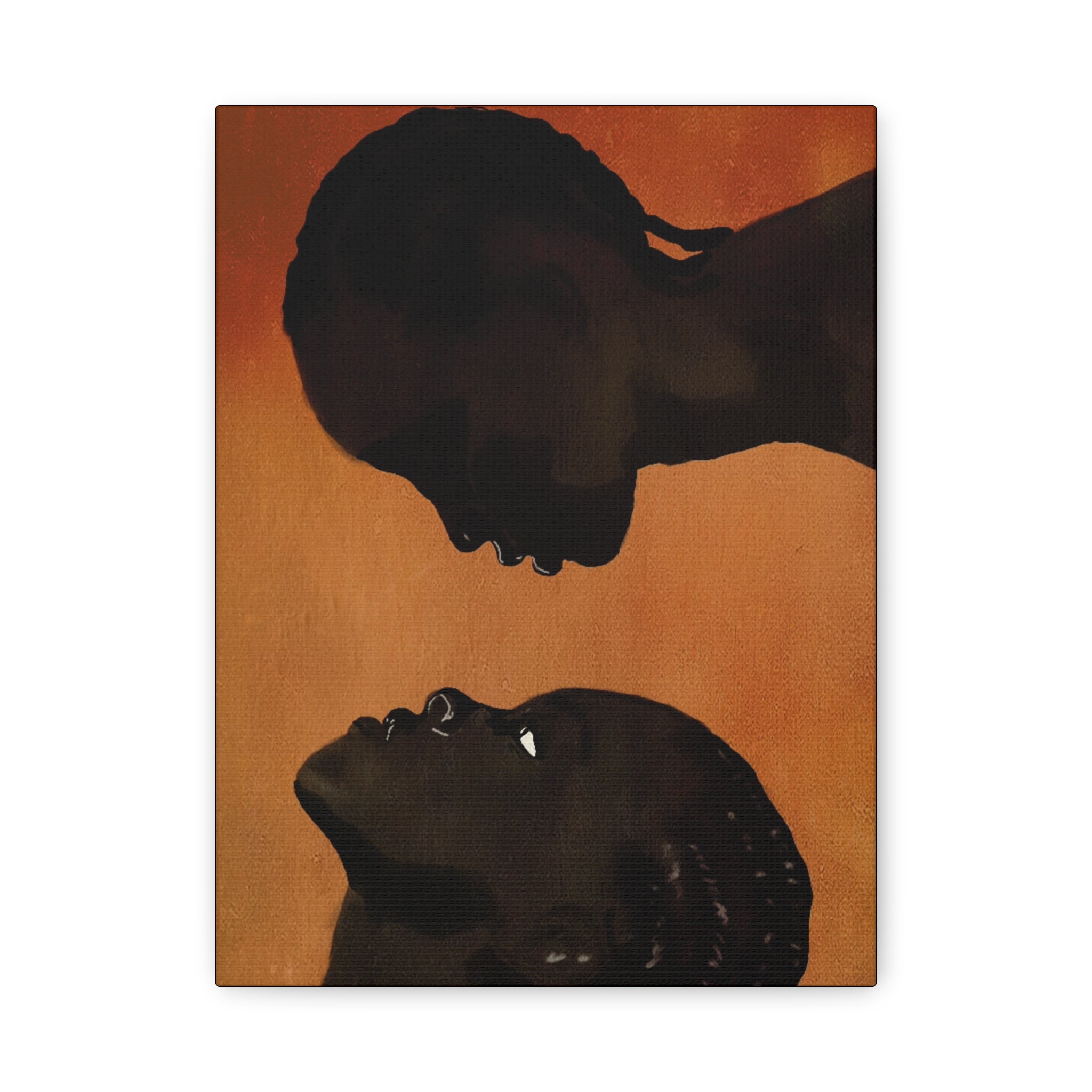 Mirror Me (Canvas)