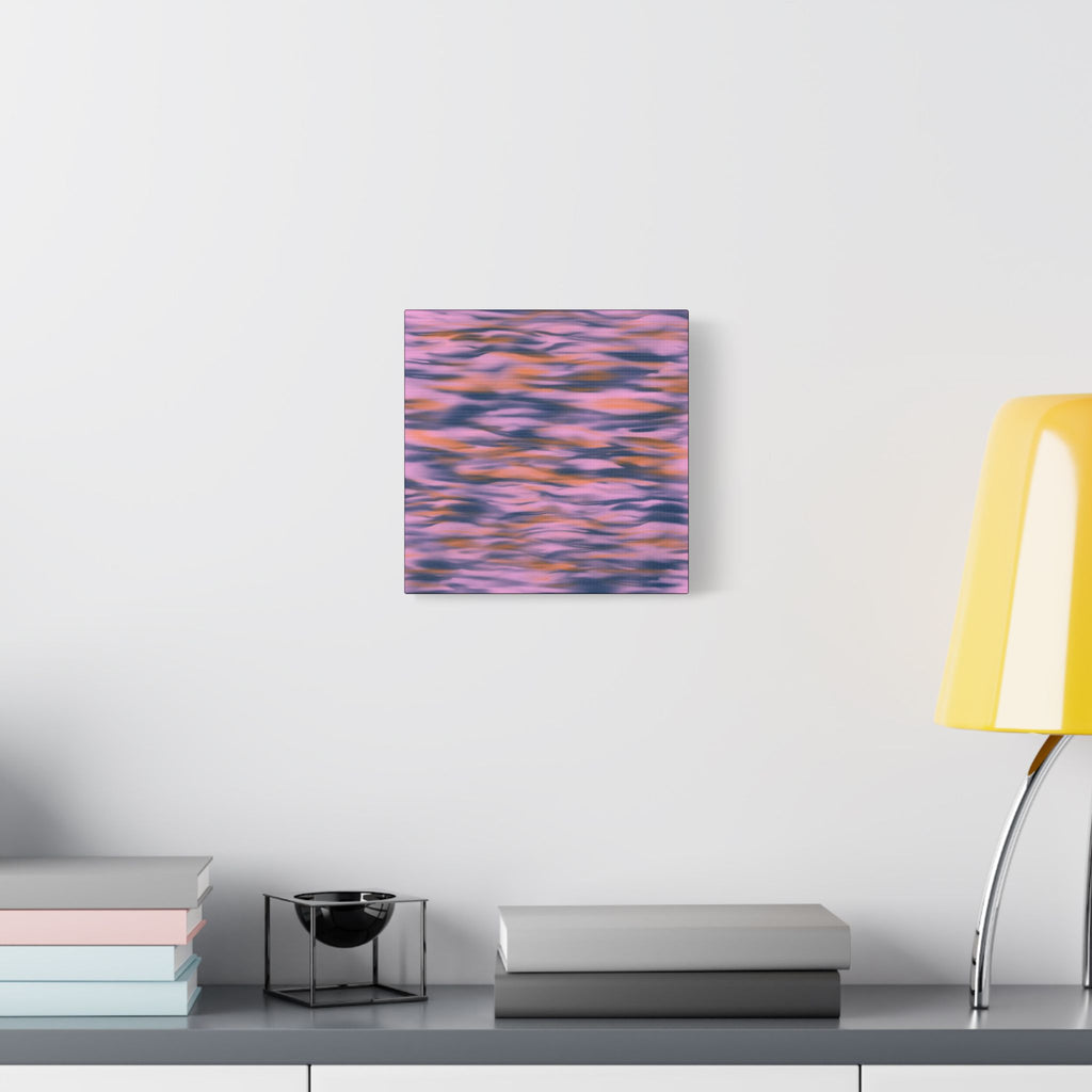 Safari (Canvas)