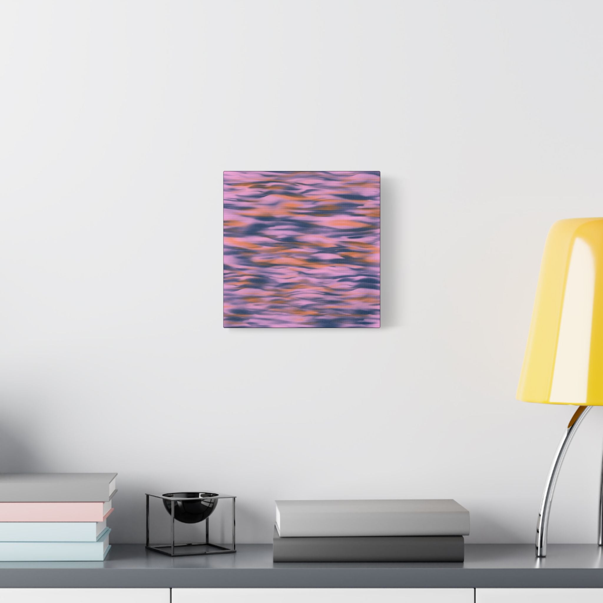 Safari (Canvas)