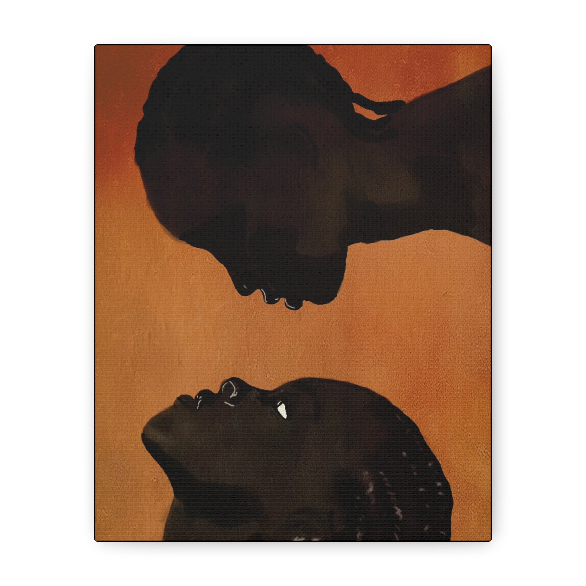 Mirror Me (Canvas)