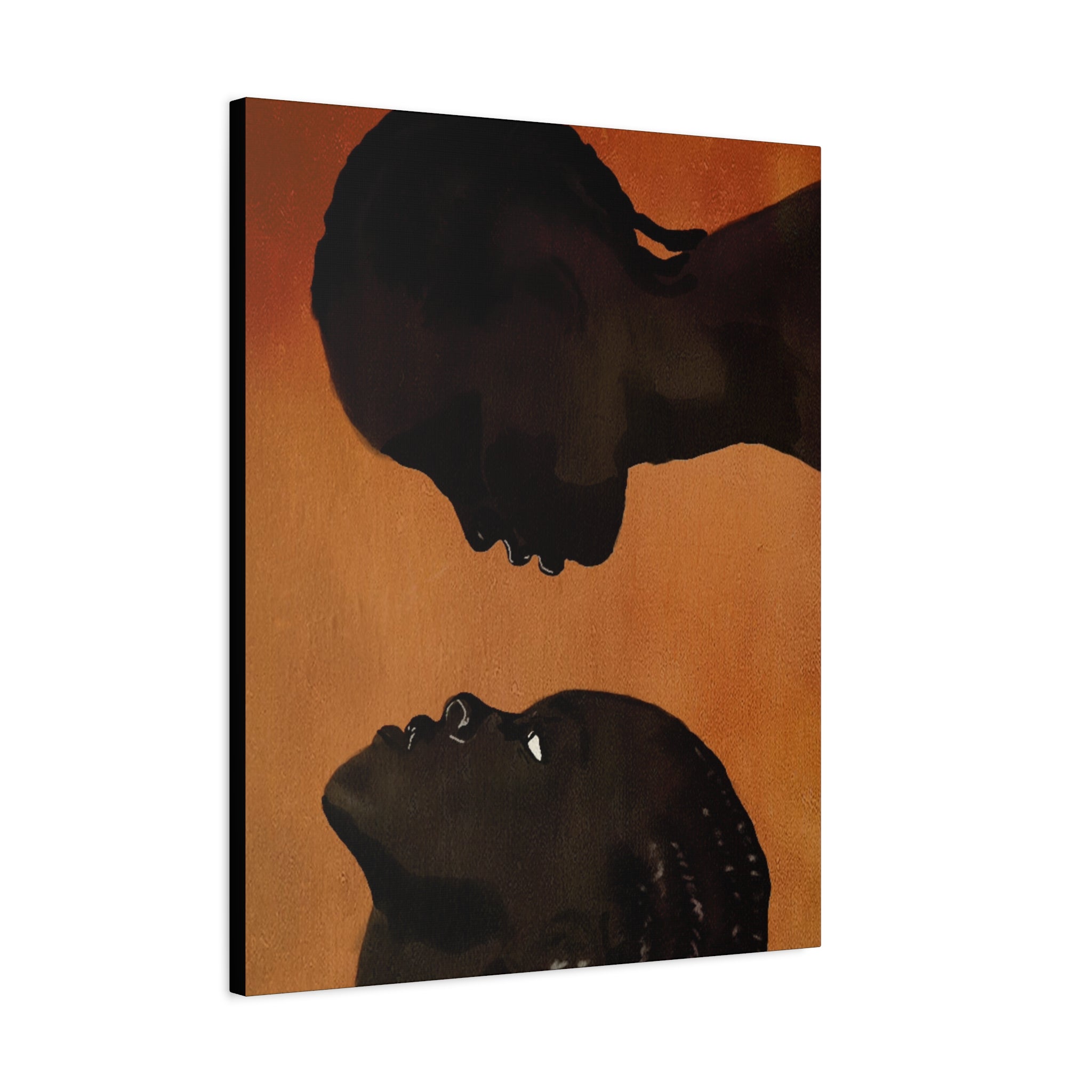 Mirror Me (Canvas)