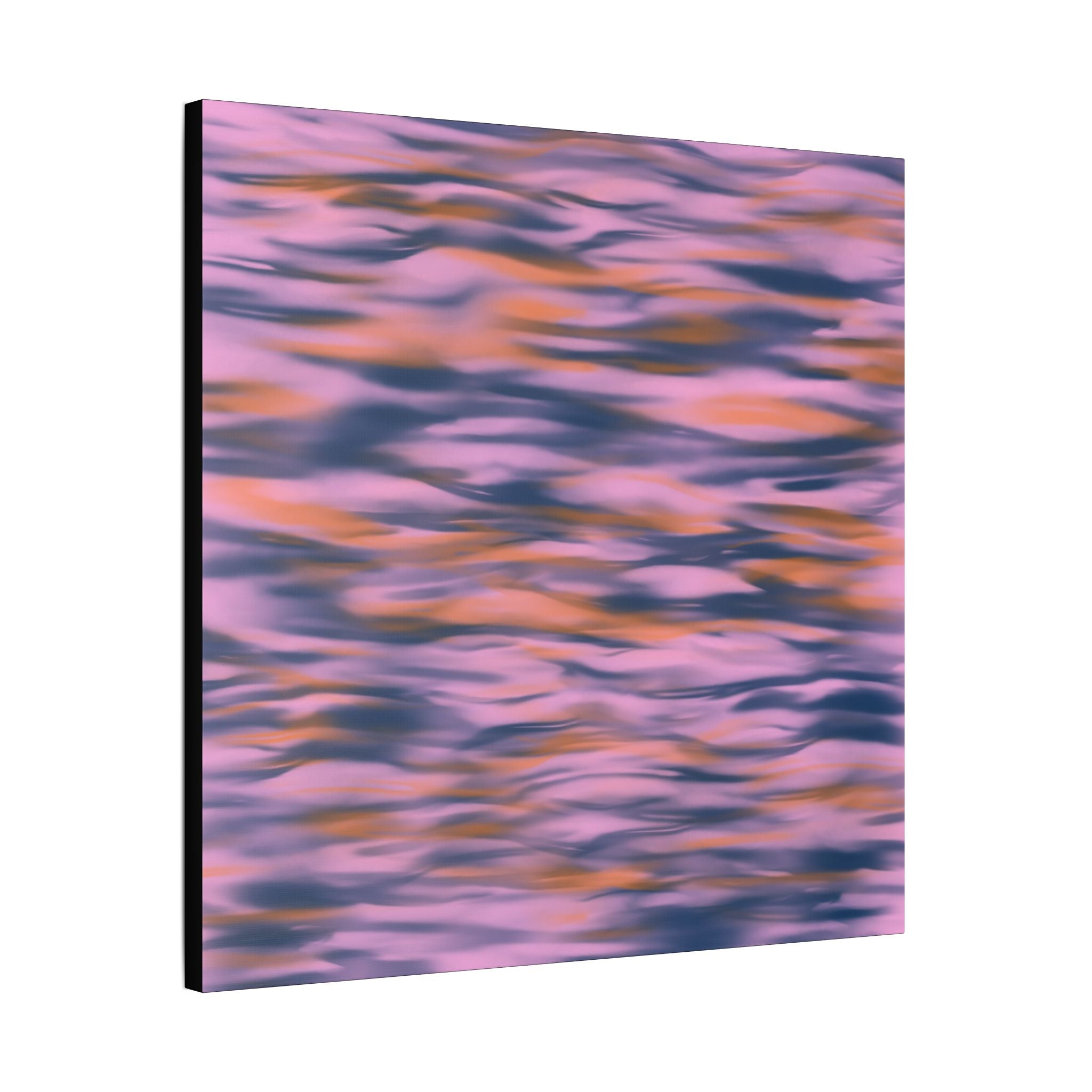 Safari (Canvas)