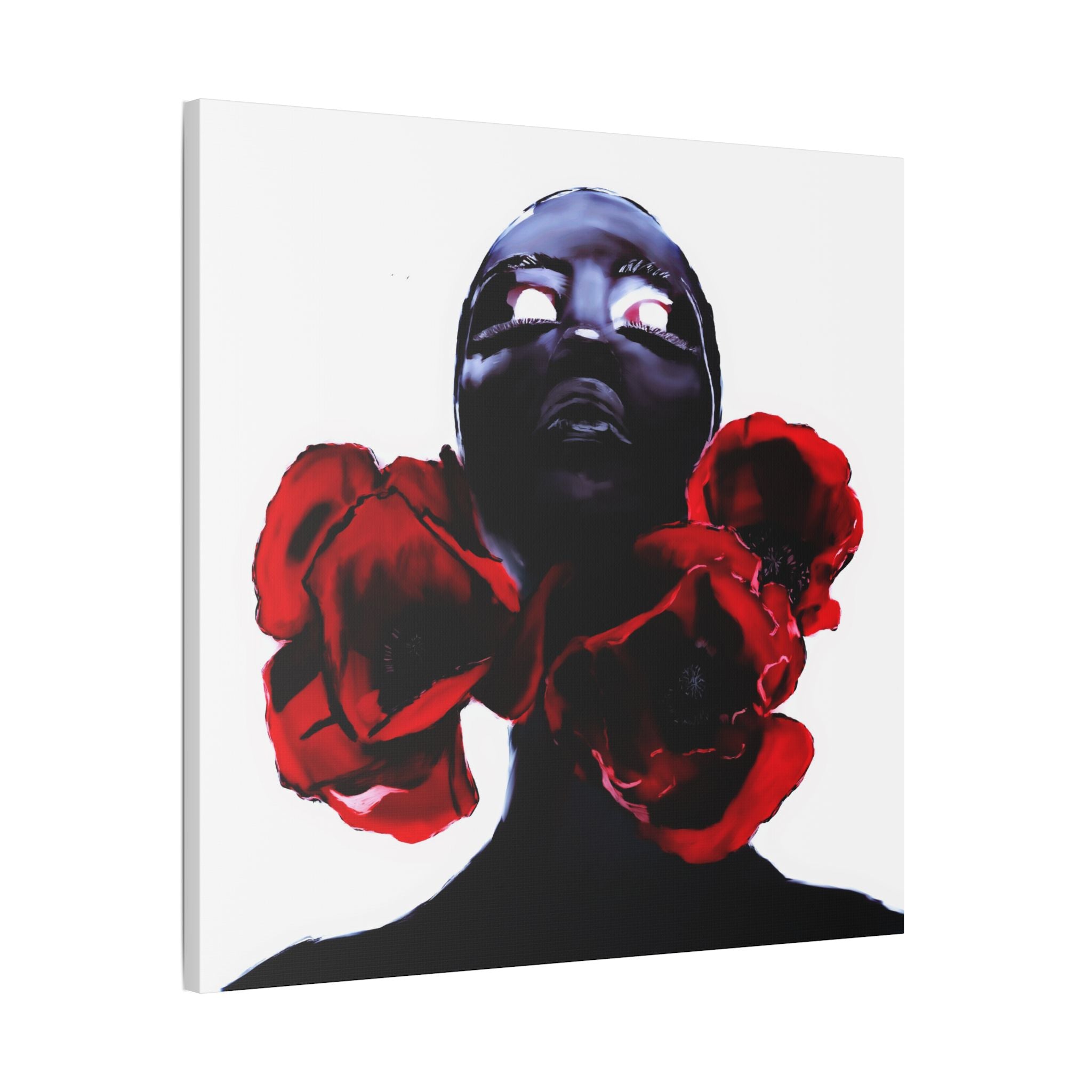 Headspace (Canvas)