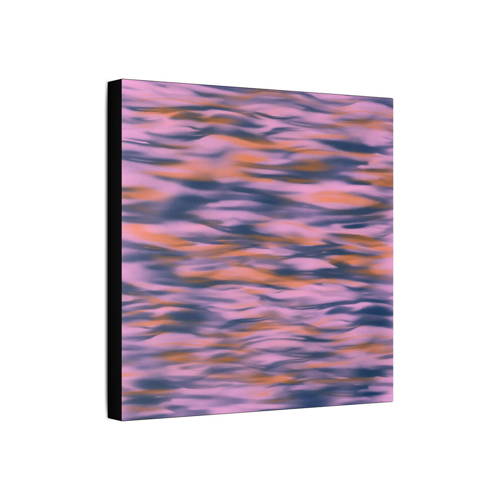 Safari (Canvas)