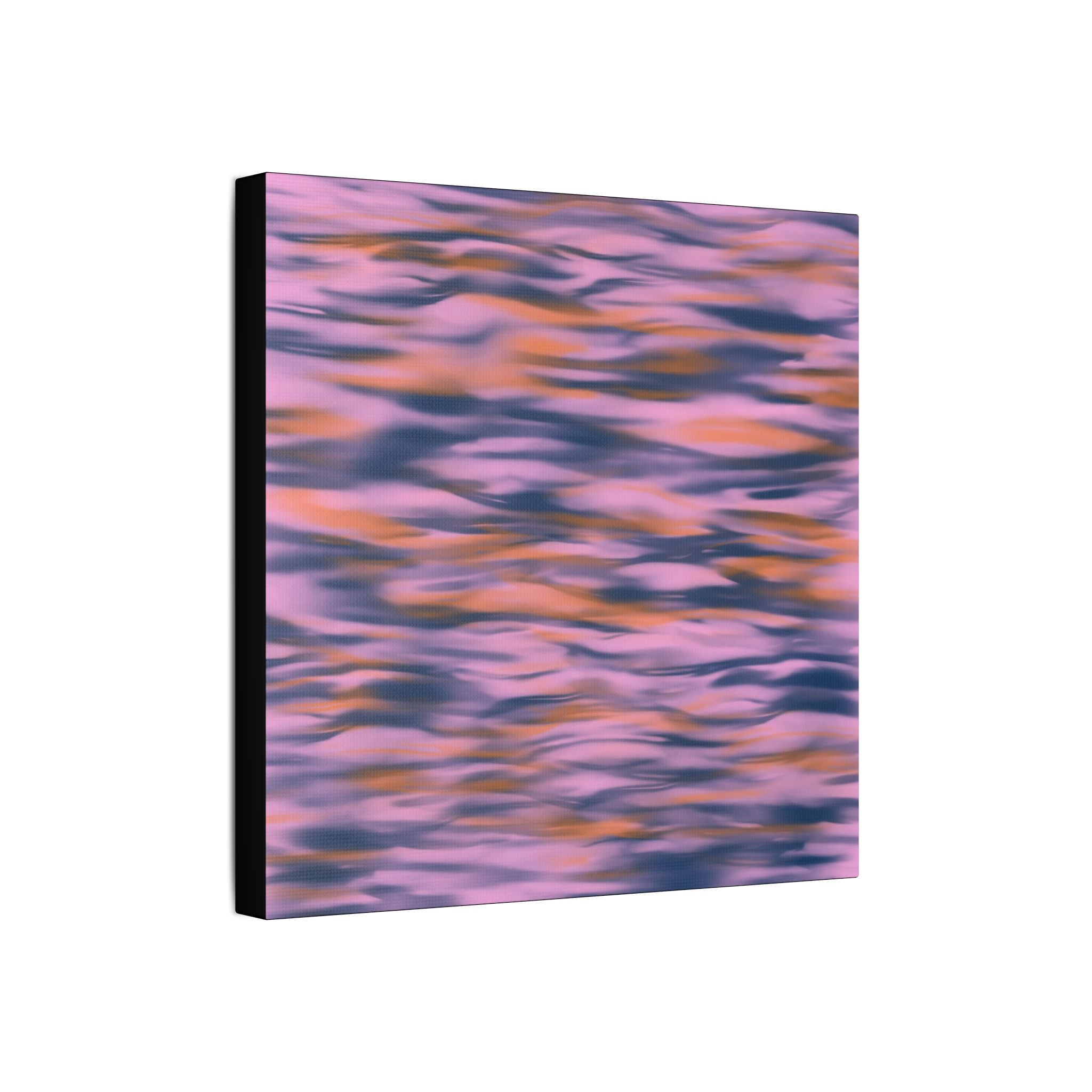 Safari (Canvas)