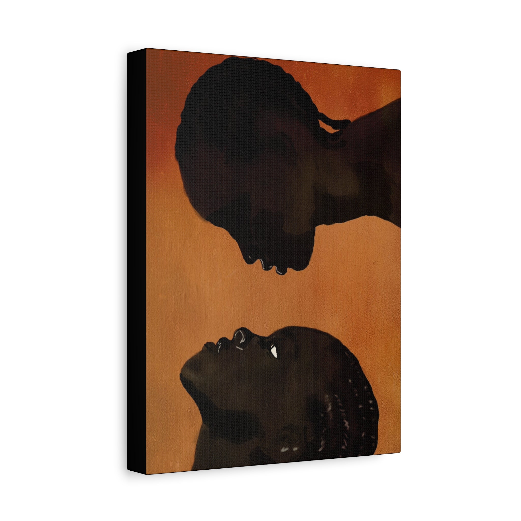 Mirror Me (Canvas)