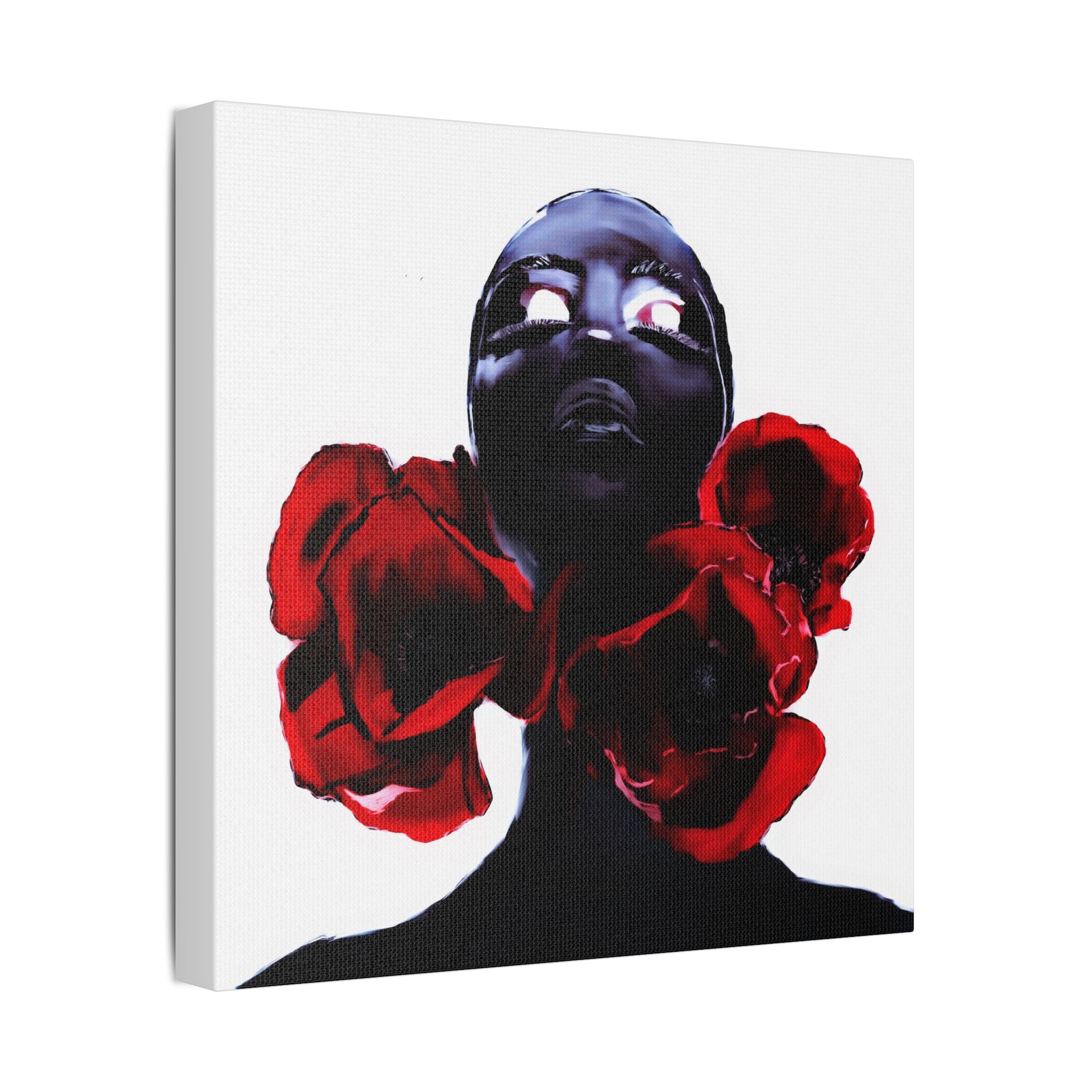 Headspace (Canvas)