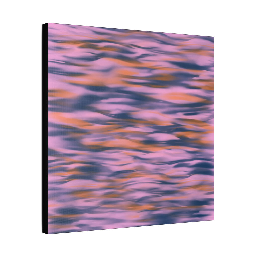 Safari (Canvas)