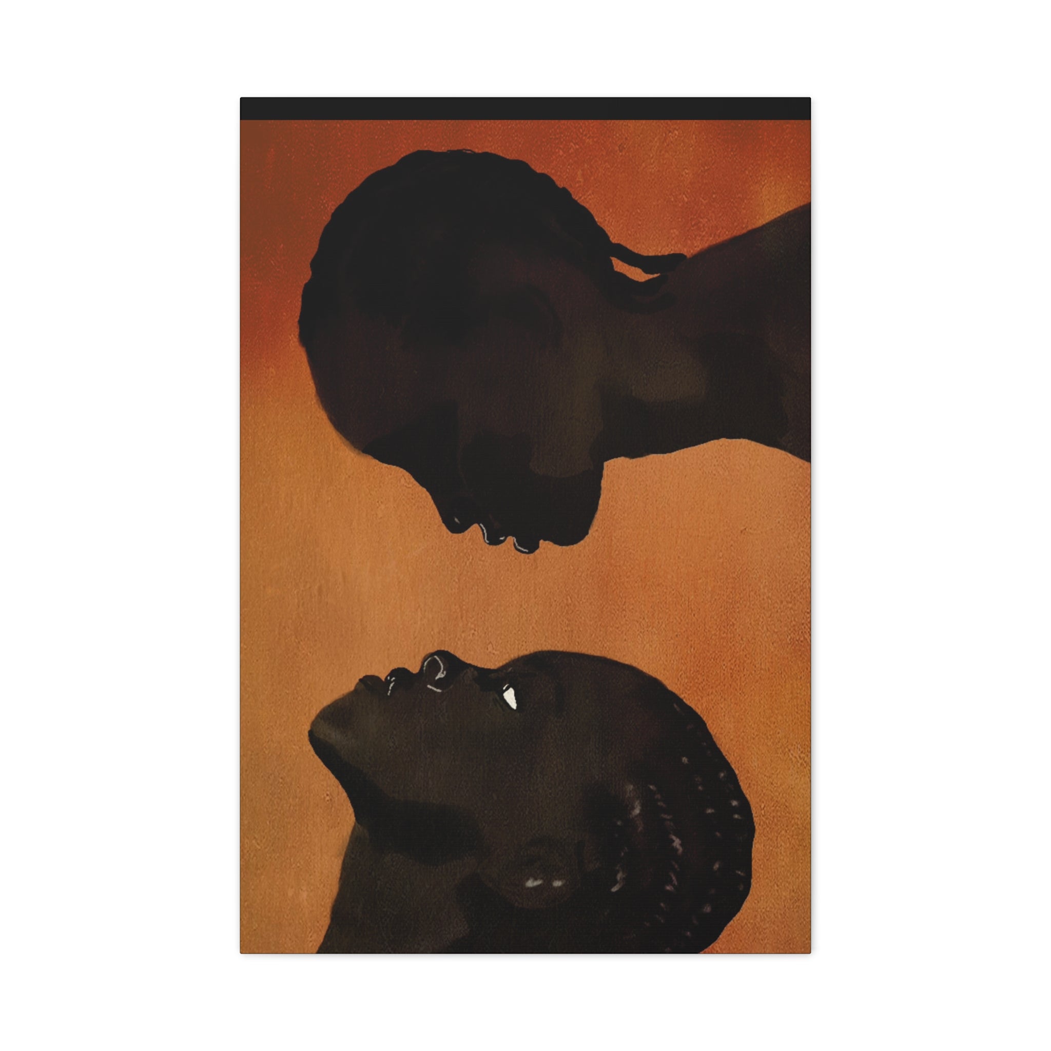 Mirror Me (Canvas)