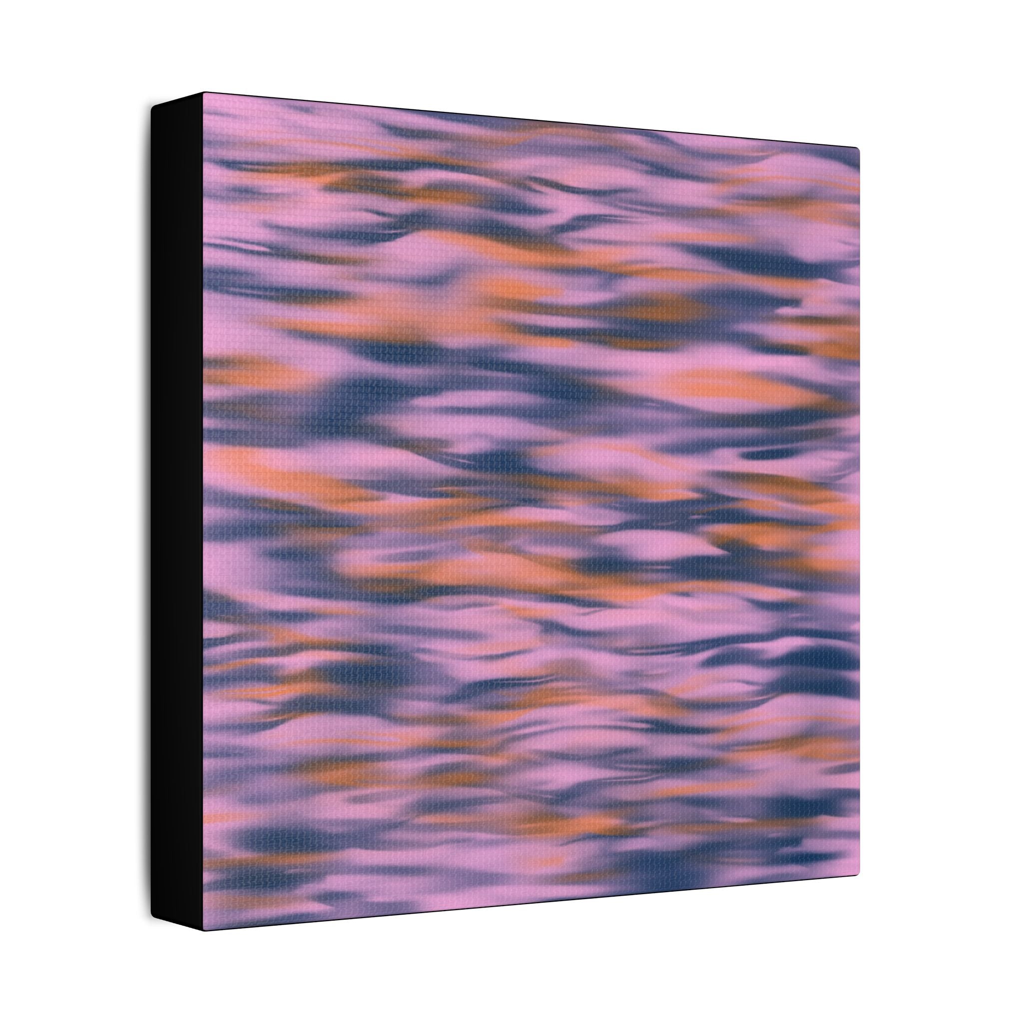 Safari (Canvas)