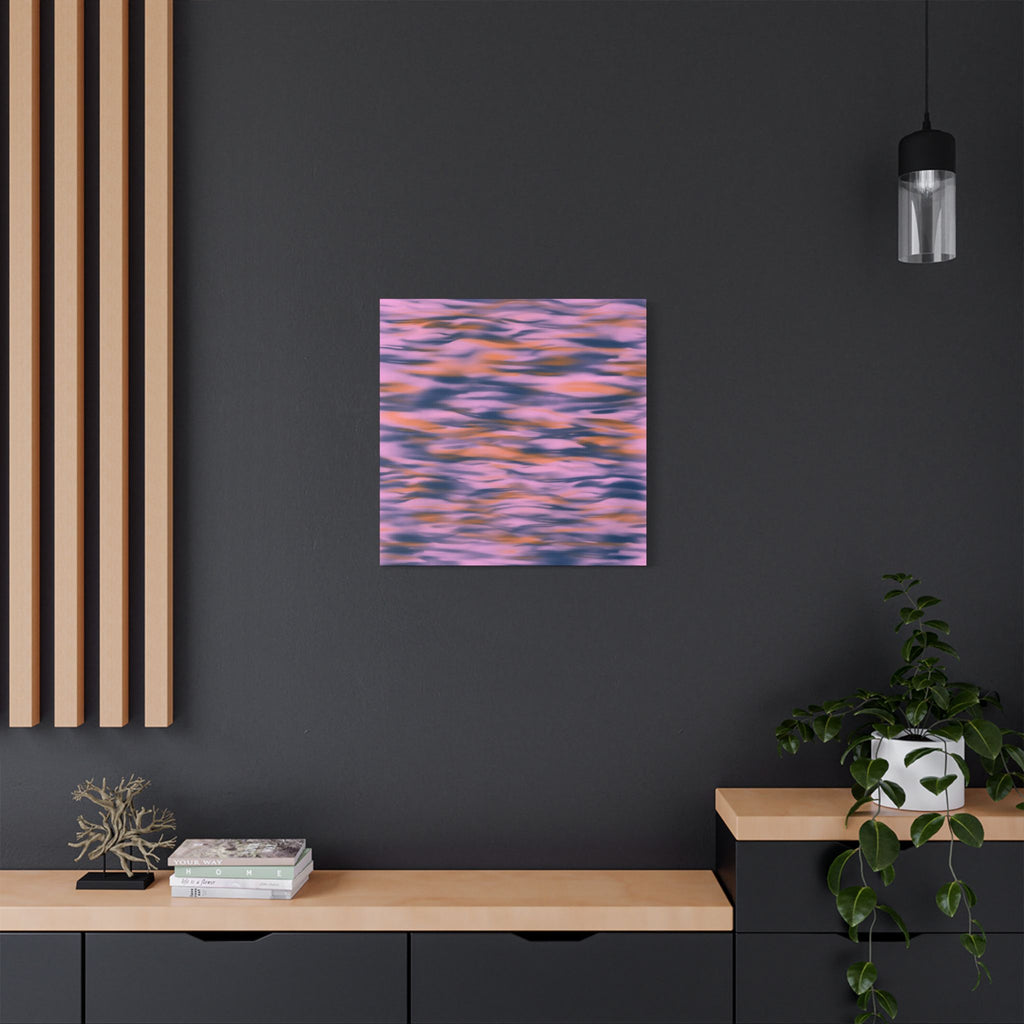 Safari (Canvas)