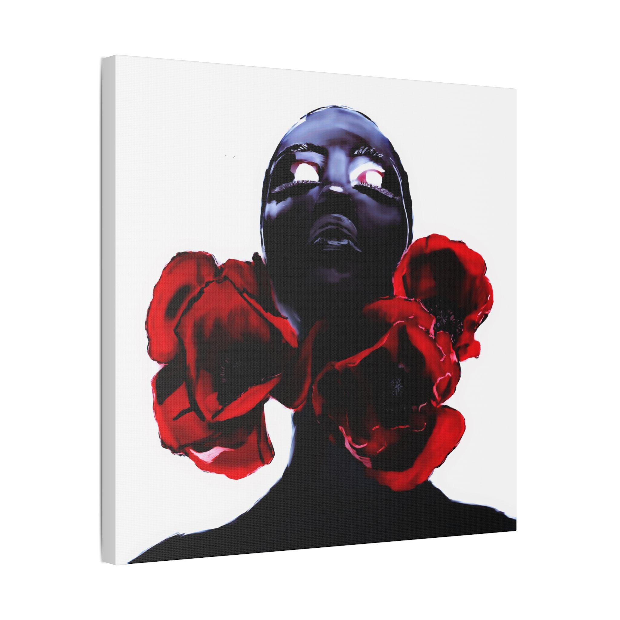 Headspace (Canvas)