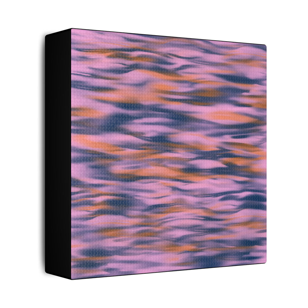 Safari (Canvas)