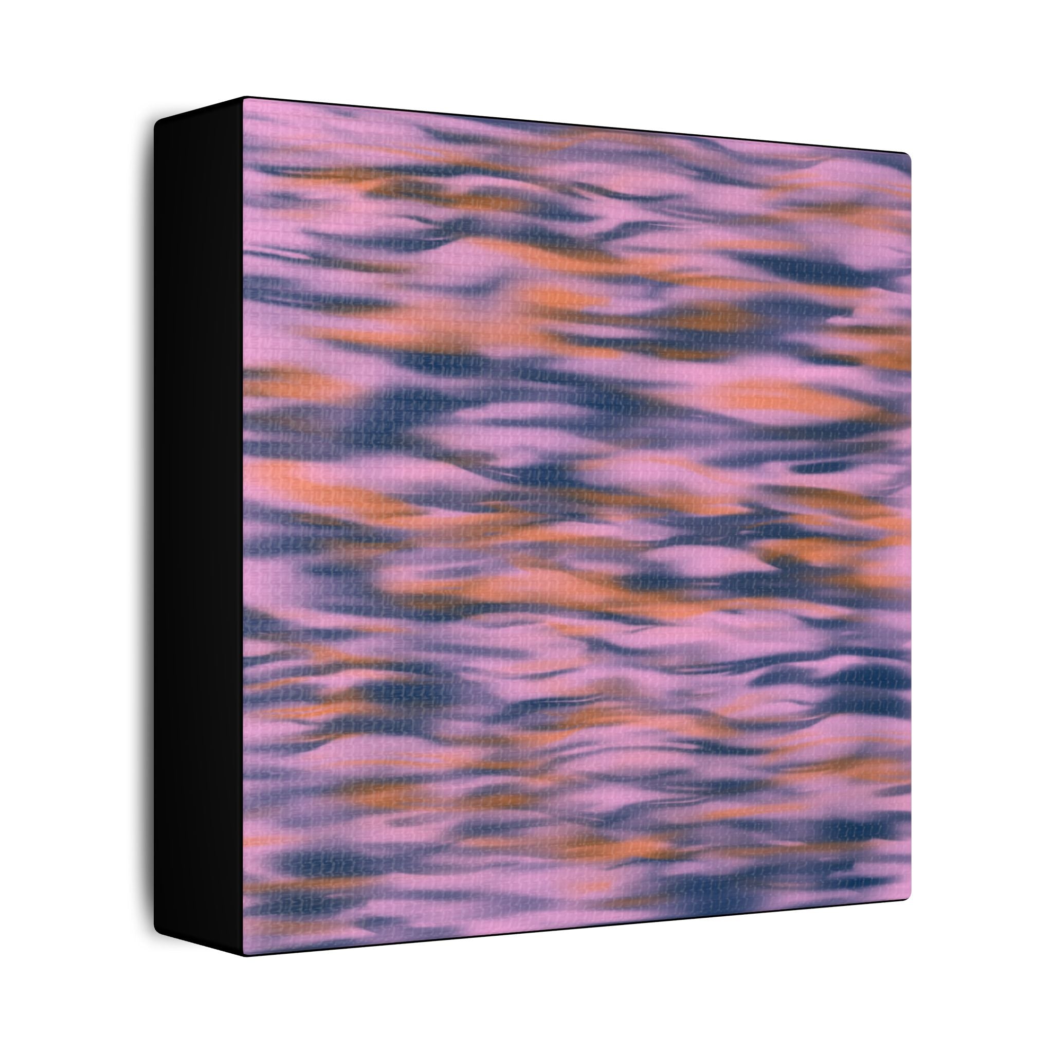 Safari (Canvas)