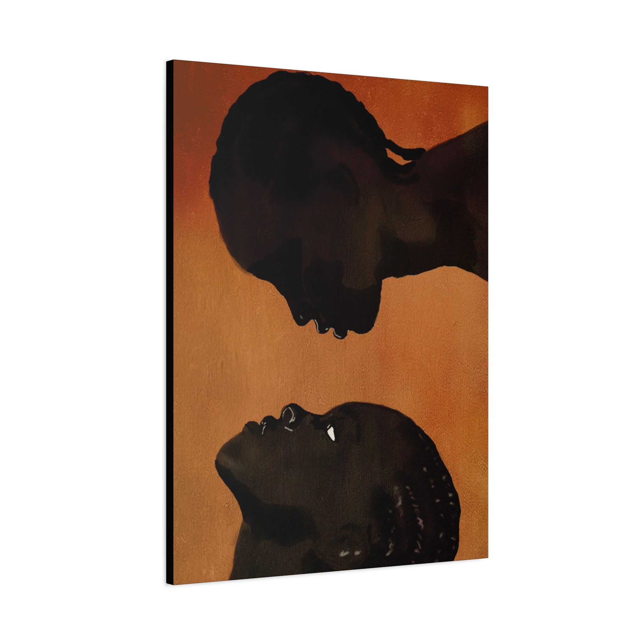 Mirror Me (Canvas)