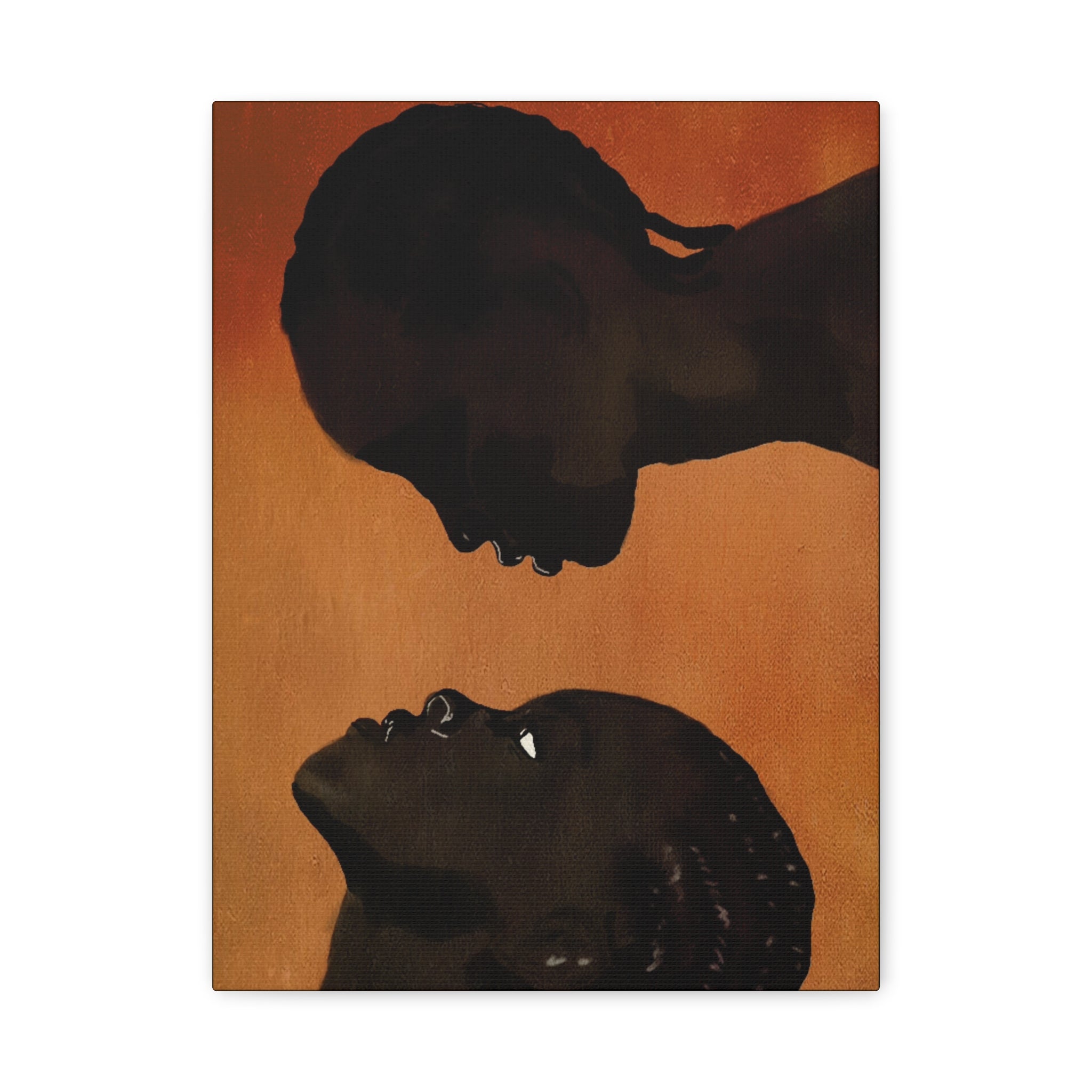Mirror Me (Canvas)