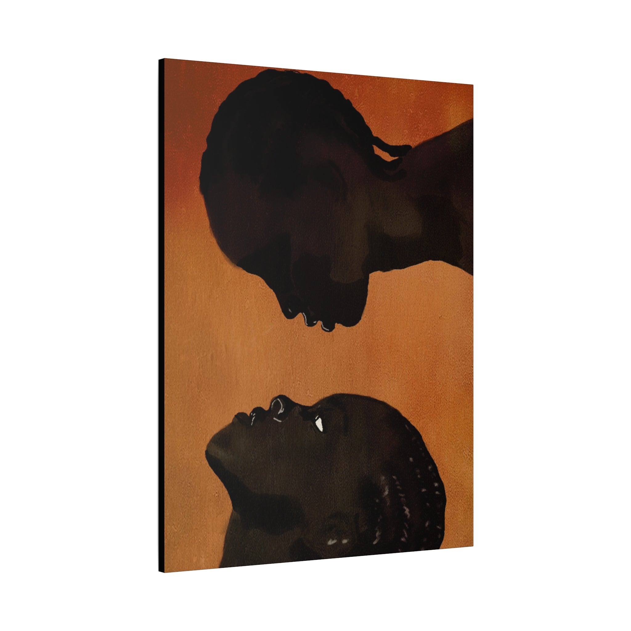 Mirror Me (Canvas)
