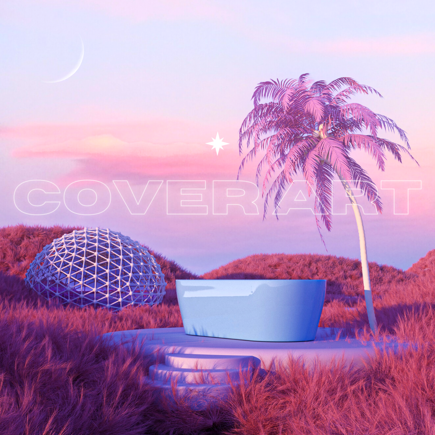 Cover Art